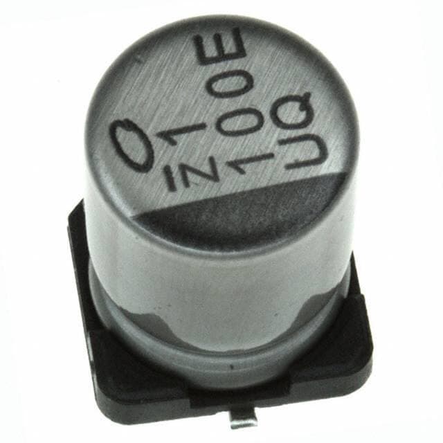 NICHICON UUQ0J471MCL1GS