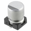 NICHICON UUQ1C100MCL1GB