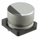 Nichicon UUR1E101MCL1GS