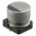 NICHICON UUR0J221MCL6GS