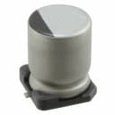 NICHICON UUR1J220MNL1GS