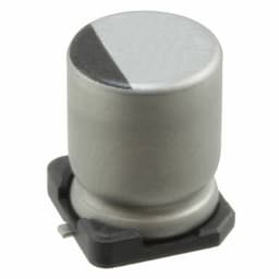 NICHICON UUR1J330MNL1GS