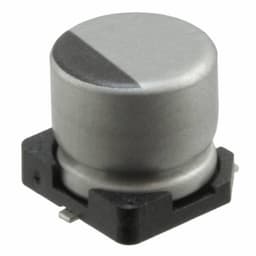 NICHICON UUT1C470MCL1GS