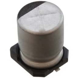 NICHICON UUX1A471MNL6GS