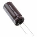 NICHICON UPT2P221MHD