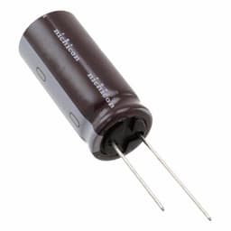 NICHICON UPT2P221MHD