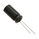 NICHICON UVP1V471MHD