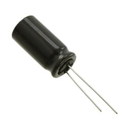 NICHICON UVP1V471MHD