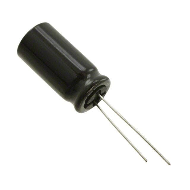 NICHICON UVP1V471MHD