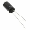NICHICON UVP1C470MED1TD