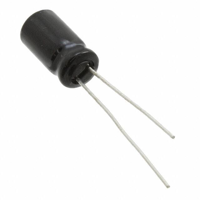 NICHICON UVP1C470MED1TD