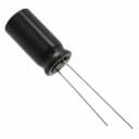 NICHICON UVP1H101MPD