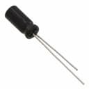 NICHICON UVP1V100MDD