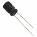 NICHICON UVP2A100MPD