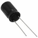NICHICON UVP1E221MPD1TD