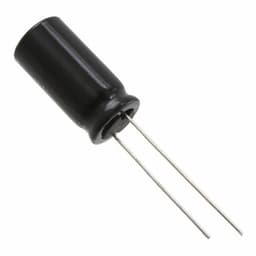 NICHICON UHV1C152MPD1TD