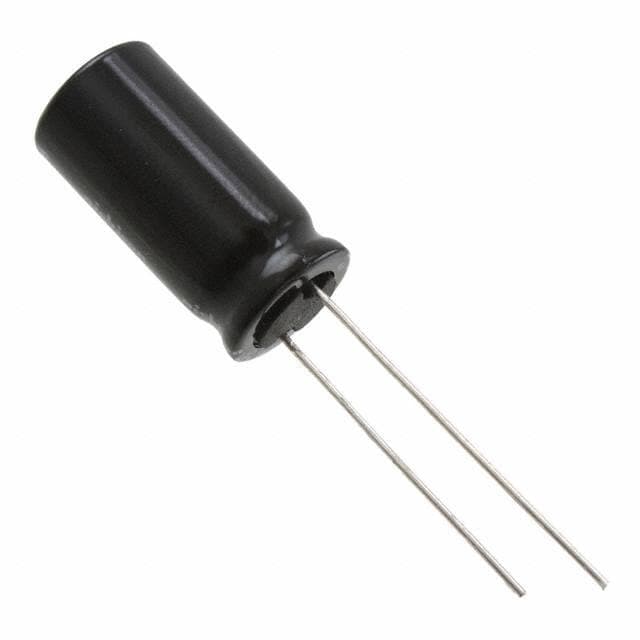 NICHICON UHV1C152MPD1TD