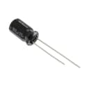 Nichicon UVR1E101MED1TD
