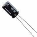 Nichicon UVR1C100MDD