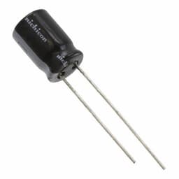 NICHICON UHV1V221MPD1TD