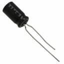 NICHICON UVR1H470MED1TA