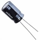 NICHICON UVR1C222MHD