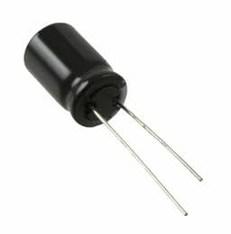NICHICON UVR2C220MPD1TD