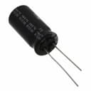 NICHICON UVY1H102MHD