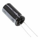 NICHICON UVY2A331MHD