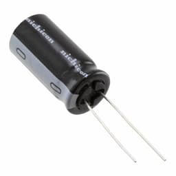NICHICON UVY2A331MHD