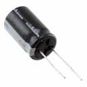 NICHICON UVY2E101MHD