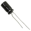 Nichicon UVZ2A220MED1TD