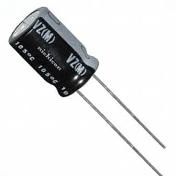 NICHICON UVZ1E471MPD1TD