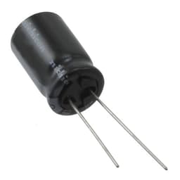 NICHICON UVZ1E102MPD