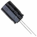 Nichicon UVZ2W220MHD