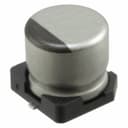 NICHICON UWD1C221MCL1GS