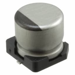 NICHICON UWD1C221MCL1GS