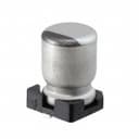 NICHICON UWD1A220MCL1GS