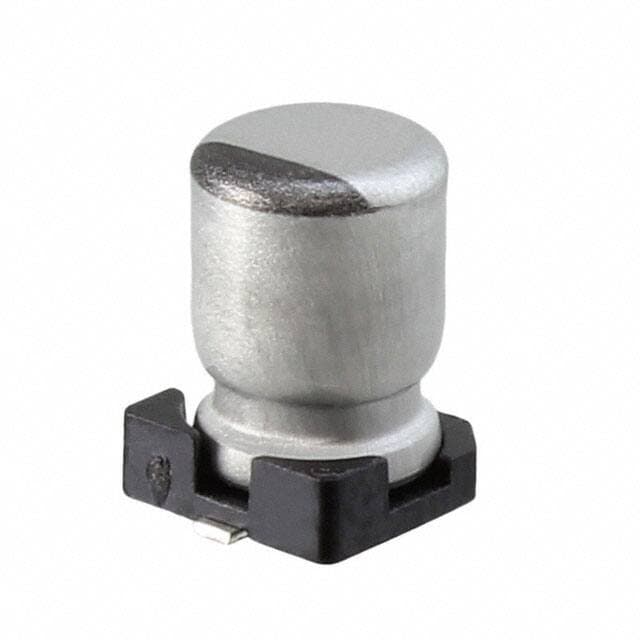 NICHICON UWD1A220MCL1GS