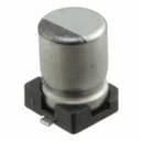 NICHICON UWD1E100MCL1GS