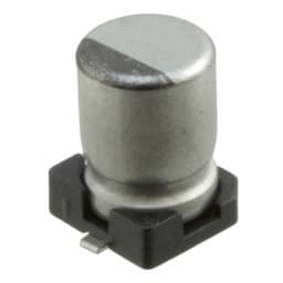 NICHICON UWD1E100MCL1GS