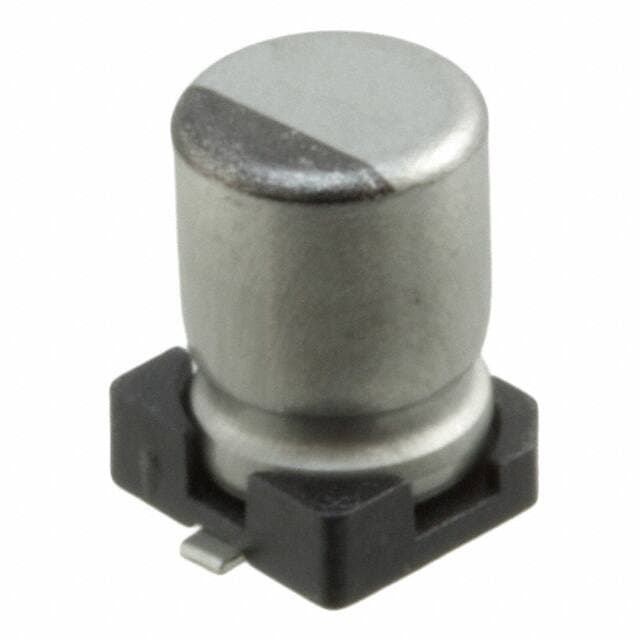 NICHICON UWD1E100MCL1GS