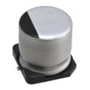 Nichicon UWD1E471MCL1GS