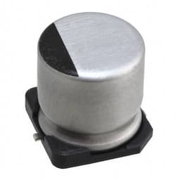 NICHICON UWD1E471MCL1GS