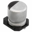 NICHICON UWD1C220MCL1GS