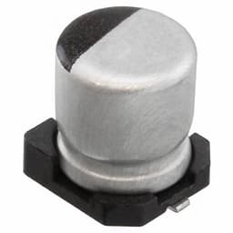 NICHICON UWD1C220MCL1GS