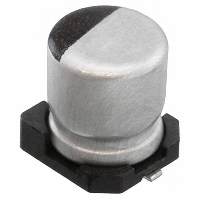 NICHICON UWD1C220MCL1GS