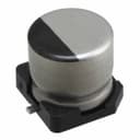 NICHICON UWD1A470MCL1GS