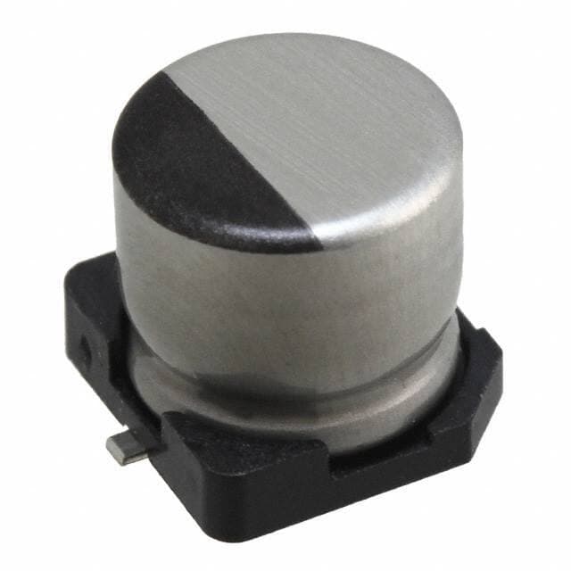 NICHICON UWD1A470MCL1GS