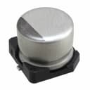 Nichicon UWG0J101MCL1GB